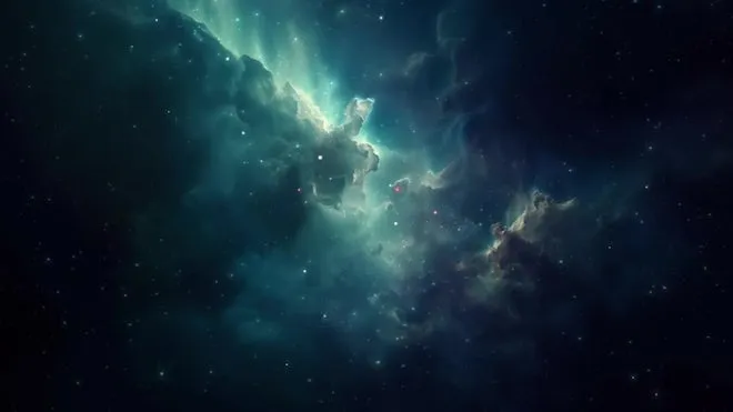 西条琉璃番号 - 量子世界：微观宇宙的奇异法则